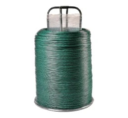 Belgo Alambrado Plastic®